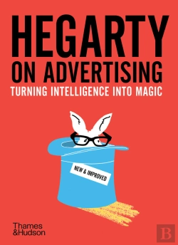 Bertrand.pt - Hegarty On Advertising