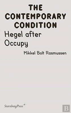 Bertrand.pt - Hegel After Occupy