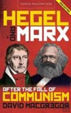 Bertrand.pt - Hegel And Marx