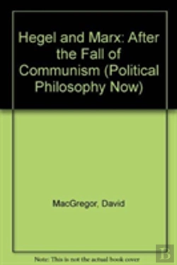 Bertrand.pt - Hegel And Marx