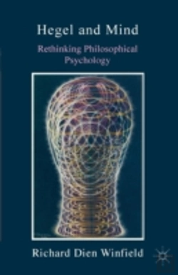 Bertrand.pt - Hegel And Mind