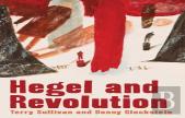 Hegel And Revolution