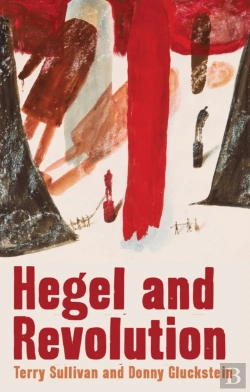 Bertrand.pt - Hegel And Revolution