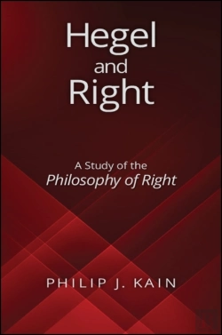 Bertrand.pt - Hegel And Right