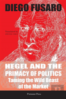 Hegel And The Primacy Of Politics