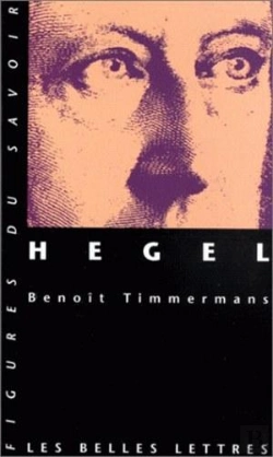 Bertrand.pt - Hegel