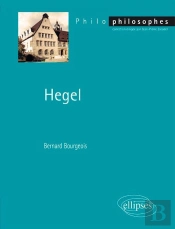 Hegel