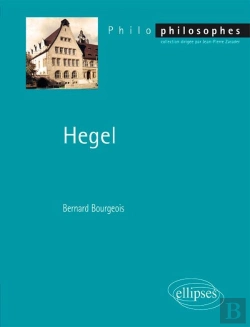 Bertrand.pt - Hegel