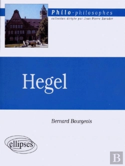 Bertrand.pt - Hegel