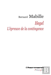 Hegel