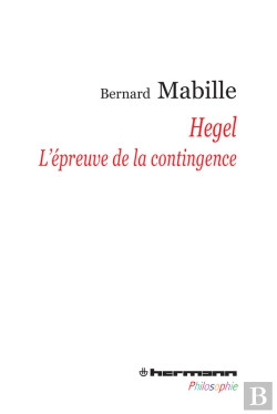 Bertrand.pt - Hegel