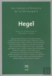 Hegel