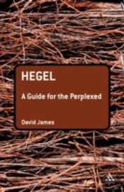HEGEL