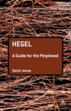 Bertrand.pt - HEGEL