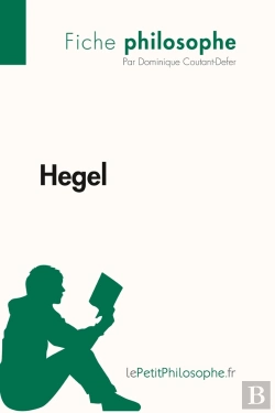 Bertrand.pt - Hegel