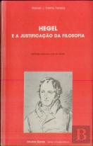 Hegel e a Justificação da Filosofia