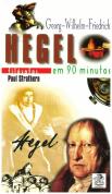 Hegel em 90 Minutos 