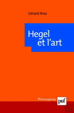Bertrand.pt - Hegel Et L'Art