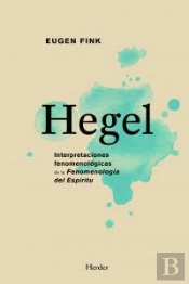 Hegel