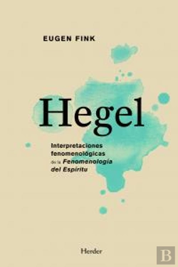 Bertrand.pt - Hegel