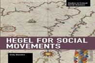 Hegel For Social Movements