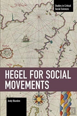Bertrand.pt - Hegel For Social Movements
