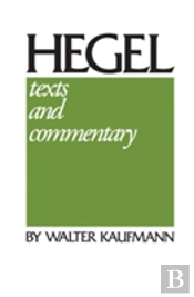 Hegel