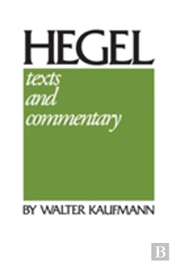 Bertrand.pt - Hegel