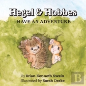 Hegel   Hobbes Have An Adventure