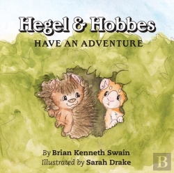Bertrand.pt - Hegel   Hobbes Have An Adventure