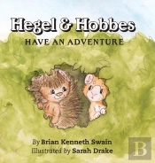Hegel   Hobbes Have An Adventure