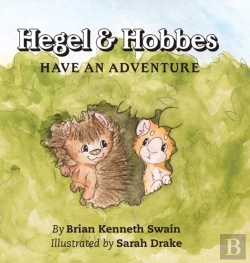 Bertrand.pt - Hegel   Hobbes Have An Adventure