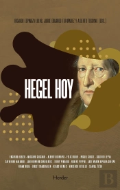Hegel Hoy