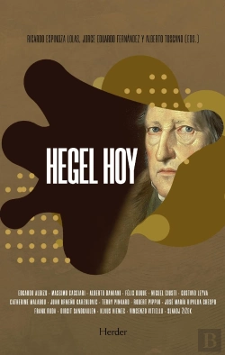 Bertrand.pt - Hegel Hoy