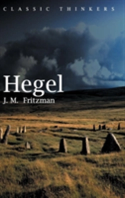 Bertrand.pt - Hegel