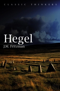 Bertrand.pt - Hegel