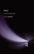 Hegel