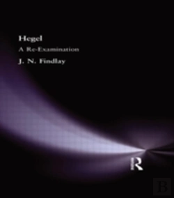 Bertrand.pt - Hegel