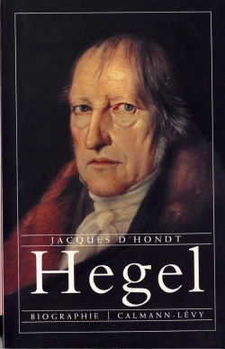 Bertrand.pt - Hegel