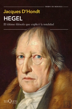 Bertrand.pt - Hegel