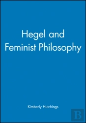 Hegel