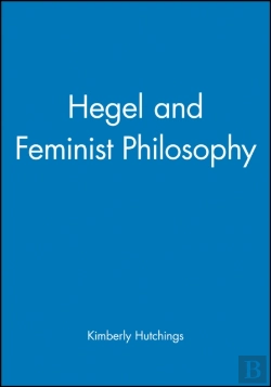 Bertrand.pt - Hegel