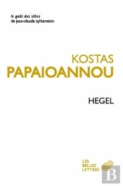 Hegel