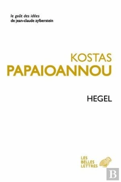 Bertrand.pt - Hegel