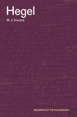 Bertrand.pt - Hegel
