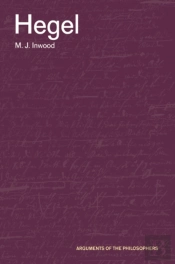 Hegel