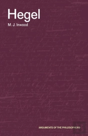 Hegel
