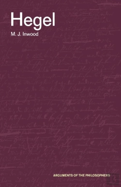 Bertrand.pt - Hegel