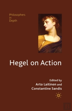 Bertrand.pt - Hegel On Action