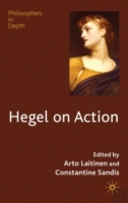 Bertrand.pt - Hegel On Action